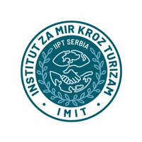 IIPT.RS Logo